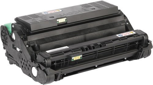 TONER LASER ORIGINALI Cartuccia Toner Originale