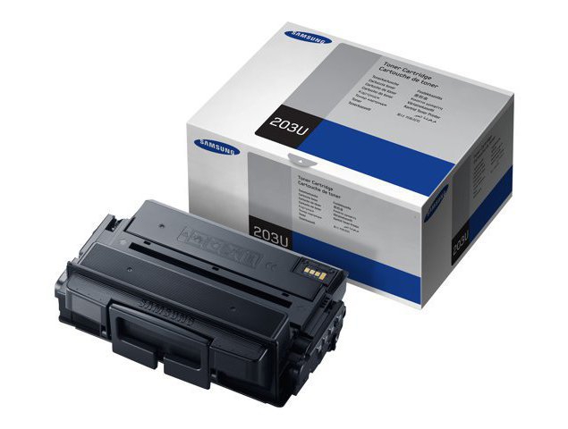 TONER LASER ORIGINALI Cartuccia Toner Originale