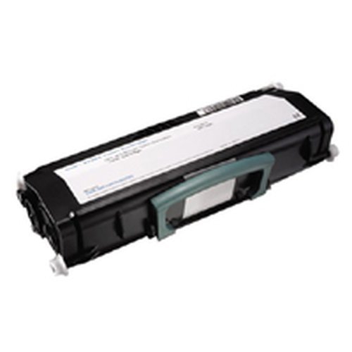 TONER LASER ORIGINALI Cartuccia Toner Originale