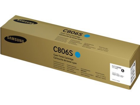 TONER LASER ORIGINALI Cartuccia Toner Originale Ciano