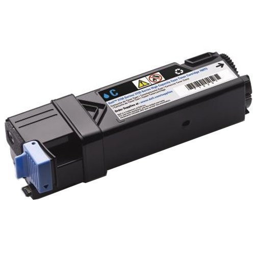 TONER LASER ORIGINALI Cartuccia Toner Originale Ciano