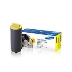 TONER LASER ORIGINALI Cartuccia Toner Originale Giallo