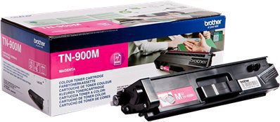 TONER LASER ORIGINALI Cartuccia Toner Originale Magenta