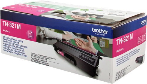 TONER LASER ORIGINALI Cartuccia Toner Originale Magenta