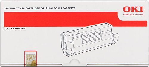 TONER LASER ORIGINALI Cartuccia Toner Originale Magenta