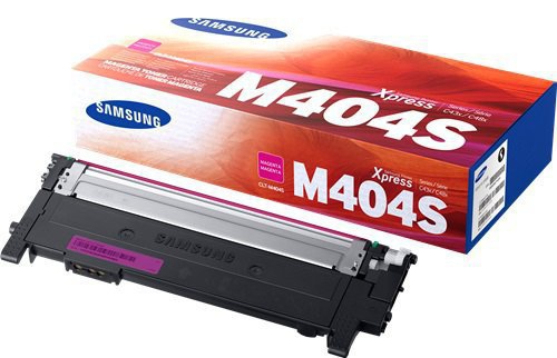 TONER LASER ORIGINALI Cartuccia Toner Originale Magenta