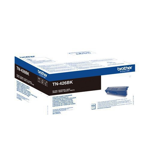 TONER LASER ORIGINALI Cartuccia Toner Originale Nero