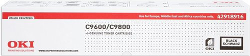 TONER LASER ORIGINALI Cartuccia Toner Originale Nero