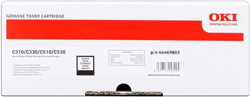 TONER LASER ORIGINALI Cartuccia Toner Originale Nero