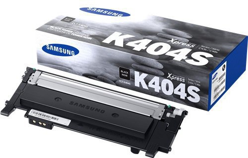 TONER LASER ORIGINALI Cartuccia Toner Originale Nero