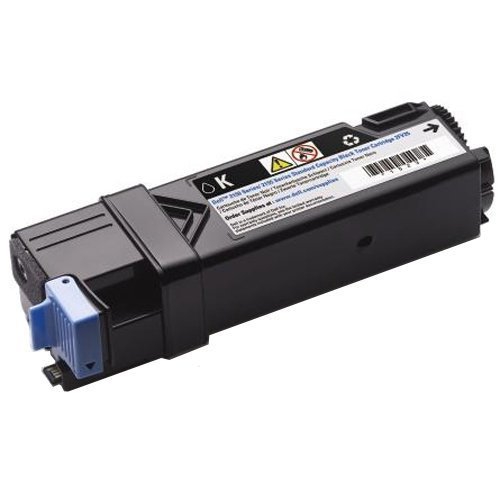 TONER LASER ORIGINALI Cartuccia Toner Originale Nero