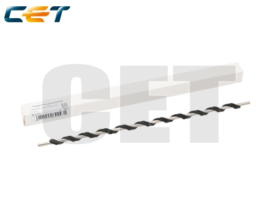 RULLI PULIZIA COMPATIBILI Charge Roller Cleaning Roller TASKalfa 2552ci,3252,2553,3253