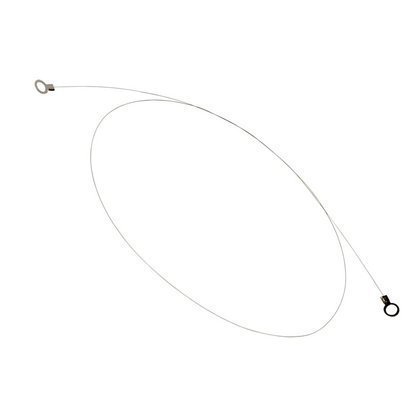 RICAMBI VARI ORIGINALI Charge Wire Originale