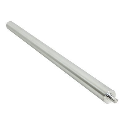 RICAMBI VARI ORIGINALI Cleaning Roller for Oil Supply Originale
