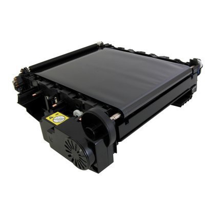 RICAMBI VARI ORIGINALI Electrostatic Transfer Belt Assembly Originale