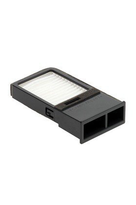 RICAMBI VARI ORIGINALI Filtro Toner Assembly Originale