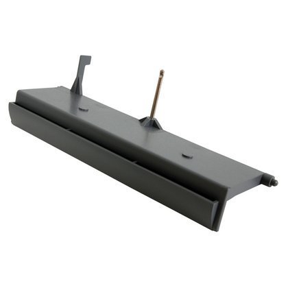 RICAMBI VARI ORIGINALI Front End Fence Originale