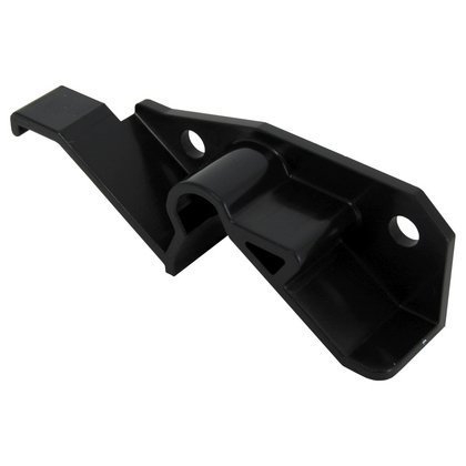 RICAMBI VARI ORIGINALI Front Positioning Guide Originale