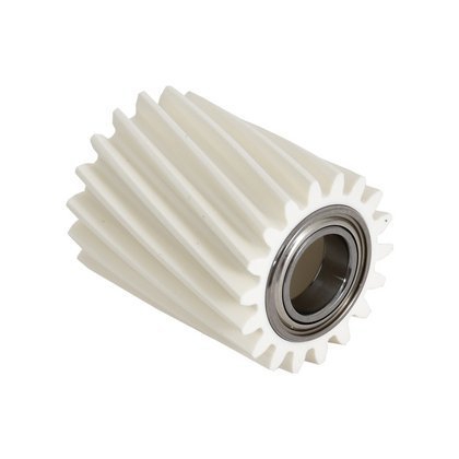 RICAMBI VARI ORIGINALI Fuser Drive Gear Originale