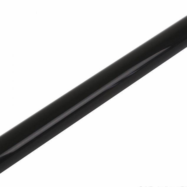FUSER FIXING FILM COMPATIBILI Fuser Fixing Film Compatibile