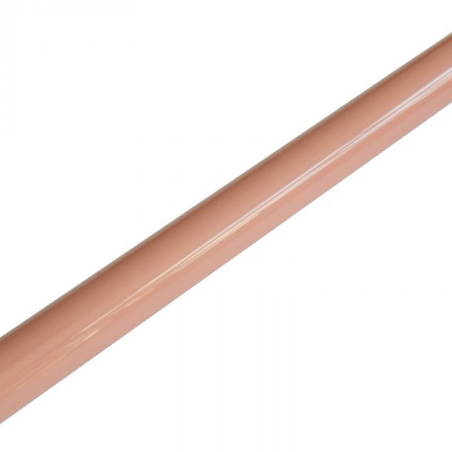 FUSER FIXING FILM COMPATIBILI Fuser Fixing Film Compatibile