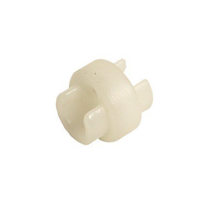 RICAMBI VARI ORIGINALI Fuser Pinch Roller Originale