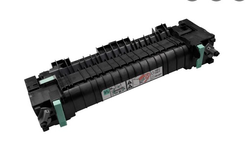 FUSER UNIT COMPATIBILI PER STAMPANTI Fusore Kit Reg Xerox C400,C405,WC 6655-100K#115R00089