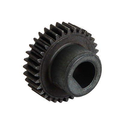 RICAMBI VARI ORIGINALI Gear 32T Originale