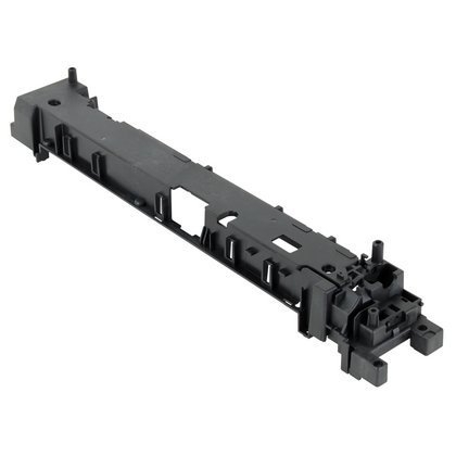 RICAMBI VARI ORIGINALI Heat Roller Frame Originale