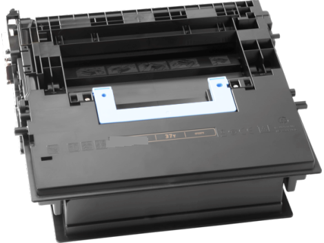 TONER LASER RIGENERATI /COMPATIBILI HP TONER CF237Y 41K COMPATIBILE