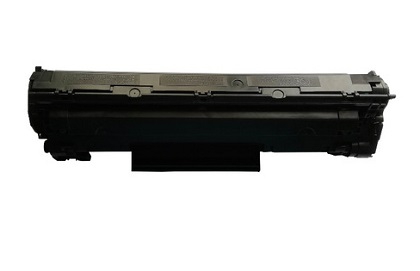 TONER LASER RIGENERATI /COMPATIBILI HP TONER CF244A 1K COMPATIBILE