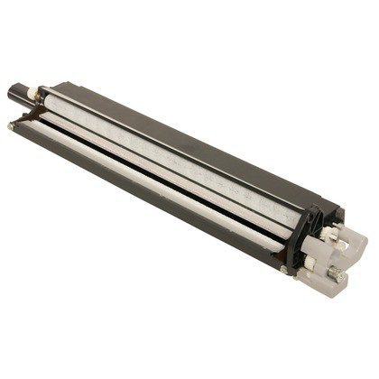 RICAMBI VARI ORIGINALI Image Transfer Belt Cleaning Unit Originale