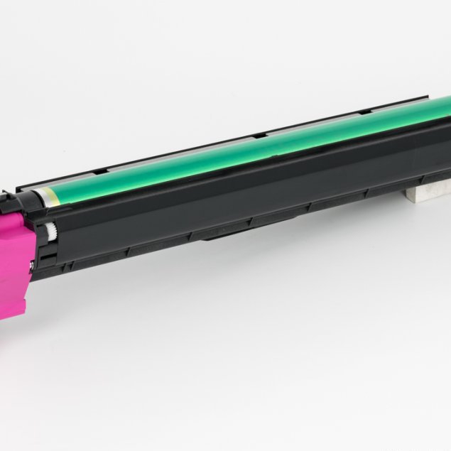 TAMBURI NEUTRI Imaging Unit Magenta Compatibile