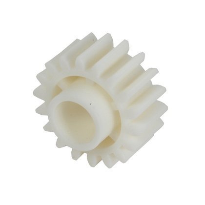 RICAMBI VARI ORIGINALI Ingranaggio 18T Originale