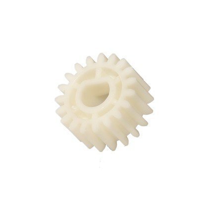 RICAMBI VARI ORIGINALI Ingranaggio 19T Originale