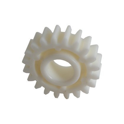 RICAMBI VARI ORIGINALI Ingranaggio 20T Originale