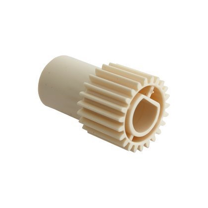 RICAMBI VARI ORIGINALI Ingranaggio Fusore 23T Originale