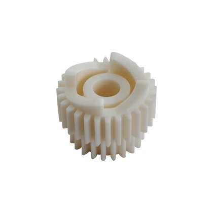 RICAMBI VARI ORIGINALI Ingranaggio Fusore Originale