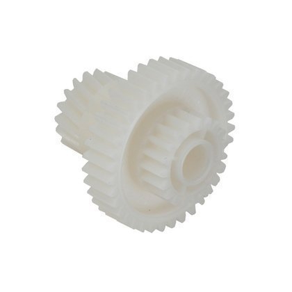 RICAMBI VARI ORIGINALI Ingranaggio Originale