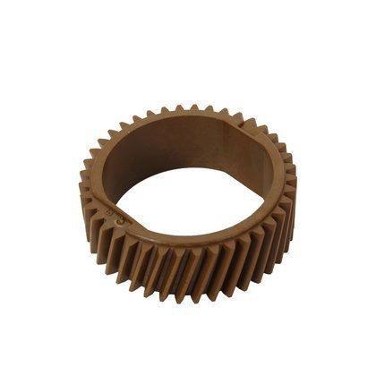 RICAMBI VARI ORIGINALI Ingranaggio Rullo Superiore 40T Originale