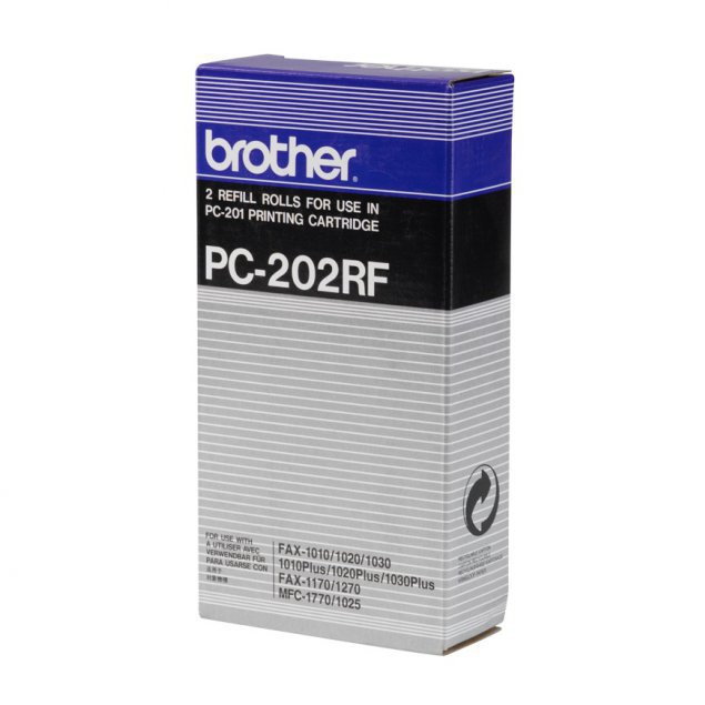 NASTRI A TRASFERIMENTO TERMICO ORIGINALI Ink Film Kit Originale