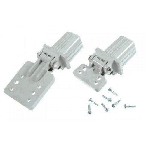 RICAMBI VARI ORIGINALI Kit Hinge Assembly Originale