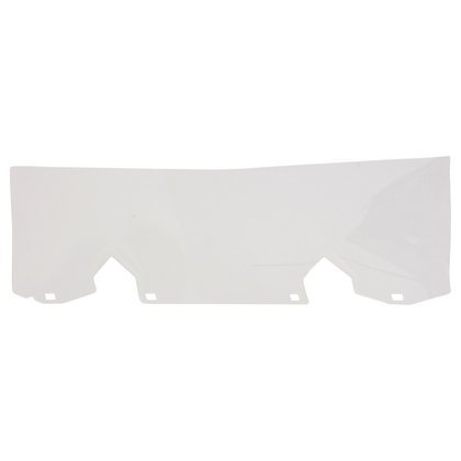 RICAMBI VARI ORIGINALI Kit Mylar Originale