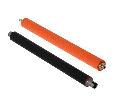 RICAMBI VARI ORIGINALI Kit Rulli Pressori Originale