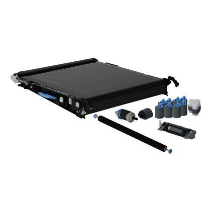 RICAMBI VARI ORIGINALI Kit Trasferimento Originale