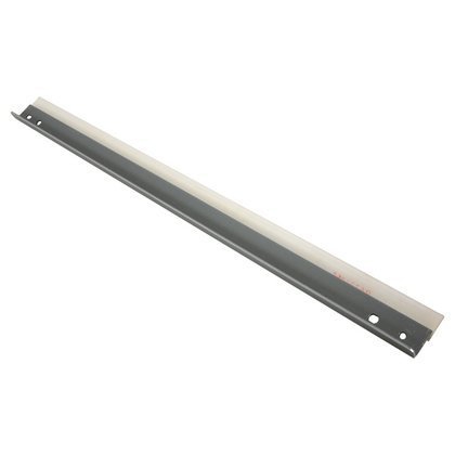 RICAMBI VARI ORIGINALI Lama Pulizia Assembly Originale