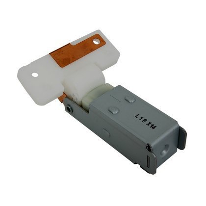 RICAMBI VARI ORIGINALI Left Hinge Feeder Originale