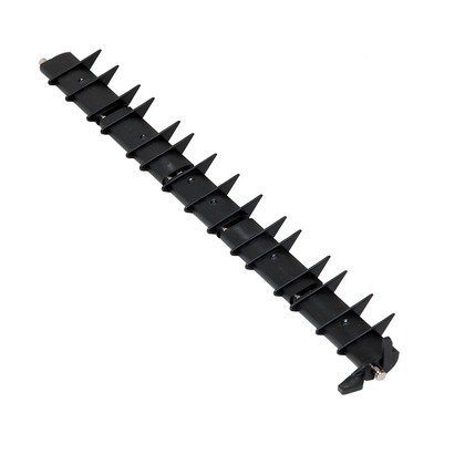 RICAMBI VARI ORIGINALI Lower Gate Pawl Originale