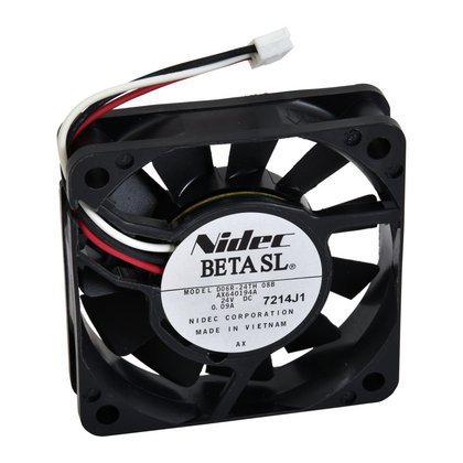 RICAMBI VARI ORIGINALI Motore DC 2.16W Originale