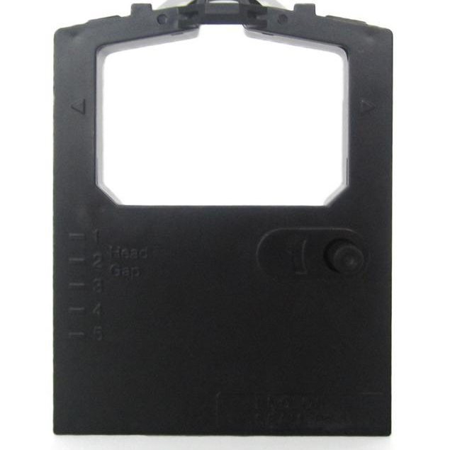 TAMPONI E NASTRI COMPATIBILI Nastro Neutro (8mm x 1,6mt)